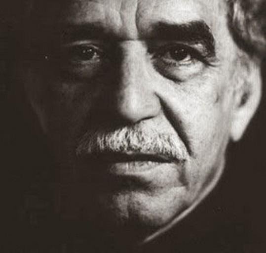 Gabriel García Márquez: il cantore del Sudamerica