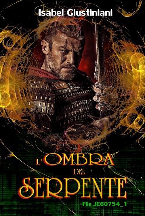 File JE60754_1: L’ombra del Serpente