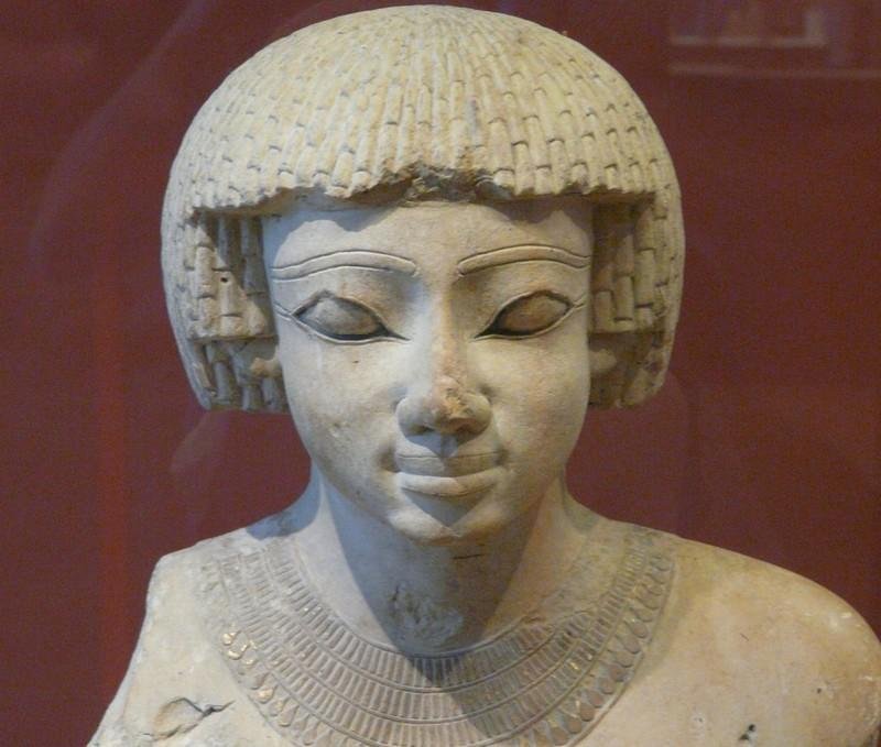 Ahmose I : il faraone che scacciò gli Hyksos dall’Egitto