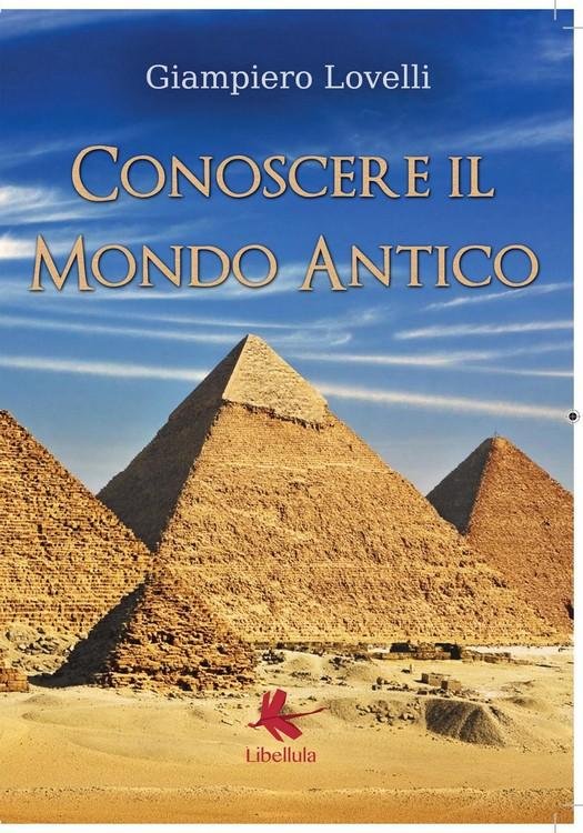 Conoscere il Mondo Antico